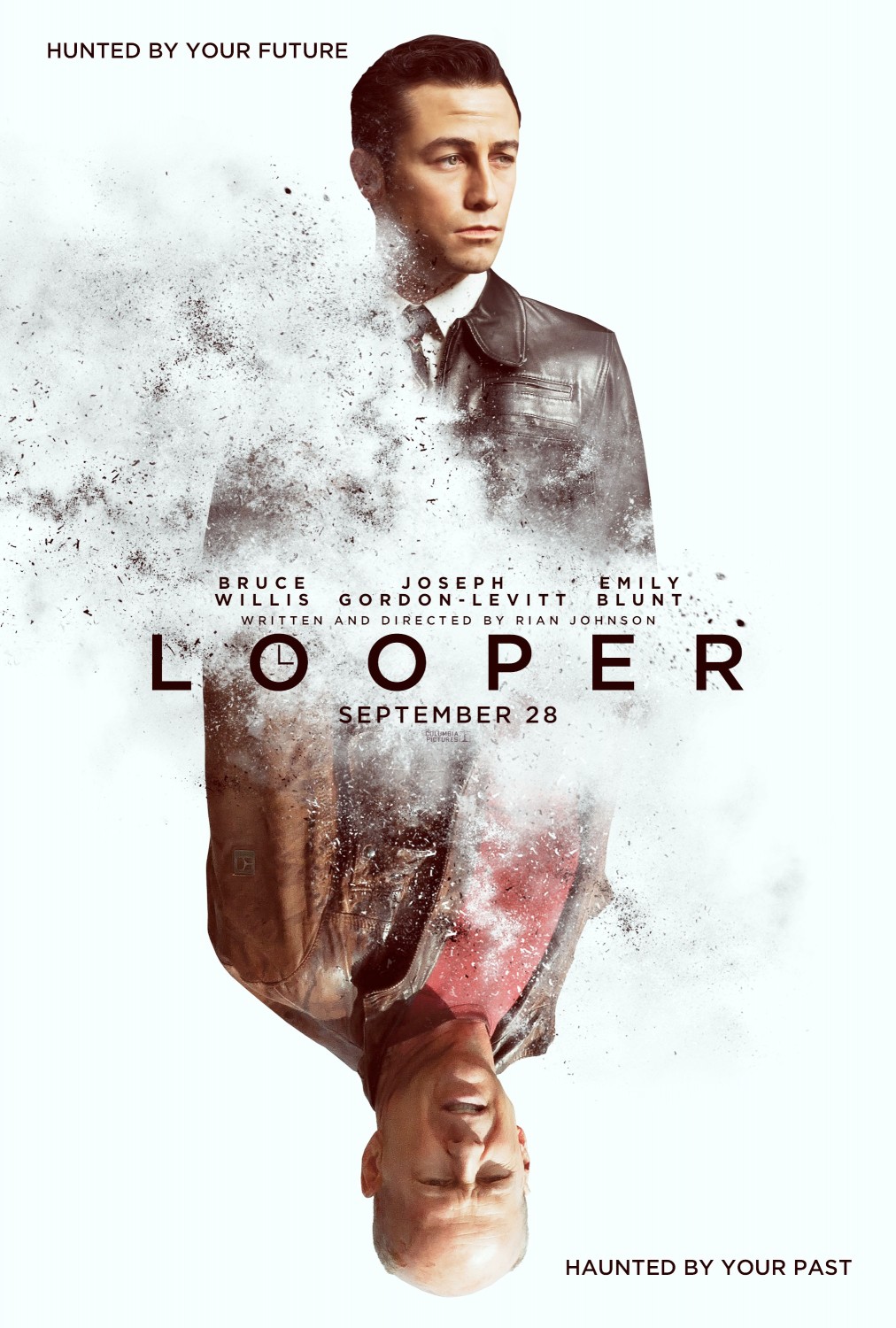 LOOPER